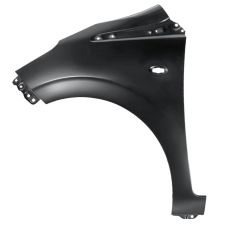 Aleta Peugeot 108 2014-2022 delantera izquierda
