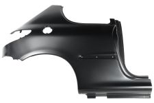 Aleta Peugeot 206 1998-2008 trasera / 3 puertas / derecha