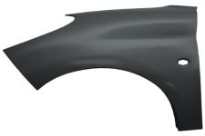 Aleta Peugeot 206+ 2008-2014 delantera izquierda
