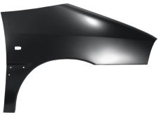 Aleta Peugeot Expert 2003-2007 delantera derecha