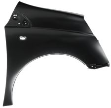 Aleta Peugeot Expert 2007-2016 delantera derecha