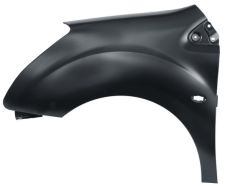 Aleta Peugeot Partner 2012-2015 delantera izquierda
