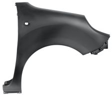 Aleta Renault Kangoo 2013-2021 delantera derecha