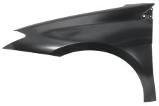 Aleta Renault Laguna 2007-2011 delantera izquierda