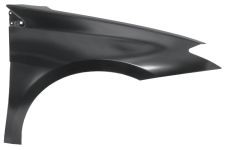 Aleta Renault Laguna 2011-2015 delantera derecha