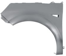 Aleta Renault Scenic 2006-2009 delantera izquierda