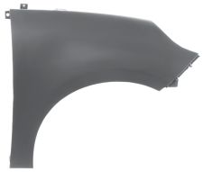 Aleta Renault Scenic 2009-2012 delantera derecha
