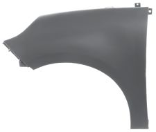 Aleta Renault Scenic 2009-2012 delantera izquierda