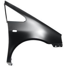 Aleta Seat Alhambra 2001-2010 delantera derecha