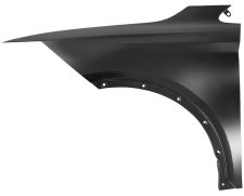 Aleta Seat Arona 2021-> delantera izquierda