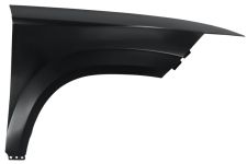 Aleta Seat Ateca 2020-> delantera derecha