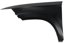 Aleta Seat Ateca 2020-> delantera izquierda
