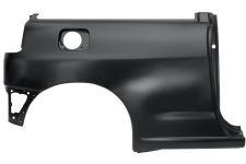 Aleta Seat Ibiza 1999-2002 trasera / 3 puertas / derecha