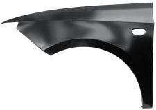 Aleta Seat Ibiza 2008-2012 delantera / con piloto / izquierda