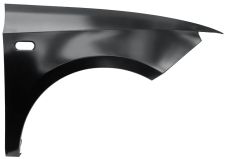 Aleta Seat Ibiza 2012-2017 delantera / con piloto / derecha