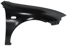 Aleta Seat Leon 1999-2005 delantera derecha