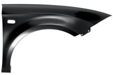 Aleta Seat Leon 2009-2012 delantera derecha