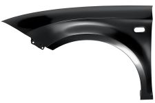 Aleta Seat Leon 2009-2012 delantera izquierda