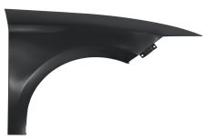 Aleta Seat Leon 2012-2017 delantera derecha