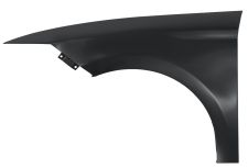Aleta Seat Leon 2017-2020 delantera izquierda