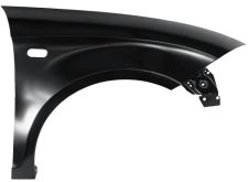 Aleta Seat Toledo 2004-2009 delantera derecha