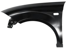 Aleta Seat Toledo 2004-2009 delantera izquierda