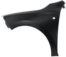 Aleta Seat Toledo 2012-2019 delantera / con piloto / izquierda