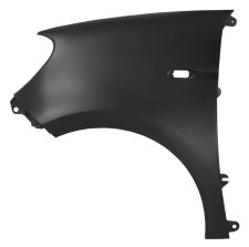 Aleta Smart Forfour 2014-2020 delantera izquierda
