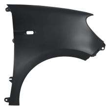 Aleta Smart Forfour eq 2020-2022 delantera derecha