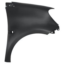 Aleta Smart Fortwo eq 2020-2024 delantera derecha
