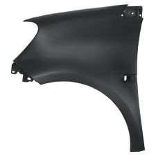 Aleta Smart Fortwo eq 2020-2024 delantera izquierda