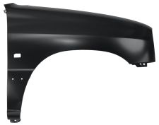 Aleta Suzuki Grand Vitara 2001-2005 delantera / con piloto / derecha