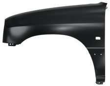 Aleta Suzuki Grand Vitara 2001-2005 delantera / con piloto / izquierda