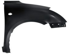 Aleta Suzuki Swift 2007-2010 delantera derecha