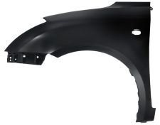 Aleta Suzuki Swift 2007-2010 delantera izquierda