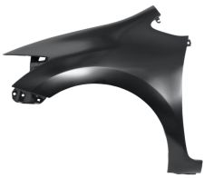 Aleta Toyota Auris 2010-2013 delantera / sin piloto / izquierda