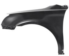 Aleta Toyota Avensis 2006-2008 delantera / sin piloto / izquierda