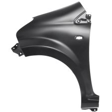 Aleta Toyota Aygo 2009-2012 delantera izquierda