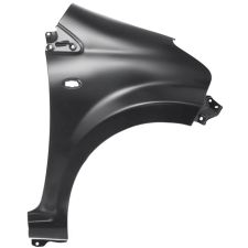 Aleta Toyota Aygo 2012-2014 delantera derecha