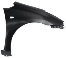 Aleta Toyota Prius 2003-2009 delantera / con piloto / derecha