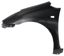 Aleta Toyota Prius 2003-2009 delantera / con piloto / izquierda