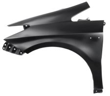 Aleta Toyota Prius 2009-2012 delantera / sin piloto / izquierda