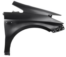 Aleta Toyota Prius 2012-2016 delantera / sin piloto / derecha