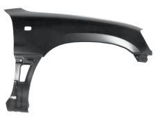 Aleta Toyota Rav4 1996-2000 delantera derecha