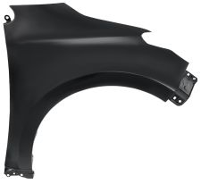 Aleta Toyota Yaris 2020-2024 delantera derecha