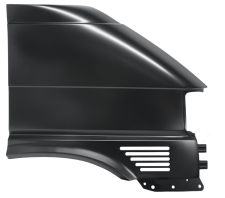 Aleta Volkswagen Caravelle 1996-2003 delantera derecha