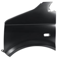 Aleta Volkswagen Caravelle 2003-2009 delantera izquierda