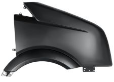 Aleta Volkswagen Crafter 2006-2011 parte delantera / delantera derecha