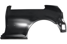 Aleta Volkswagen Golf iv 1997-2004 trasera / 3 puertas / izquierda