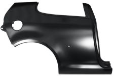 Aleta Volkswagen Golf v 2004-2008 trasera / 3 puertas / derecha